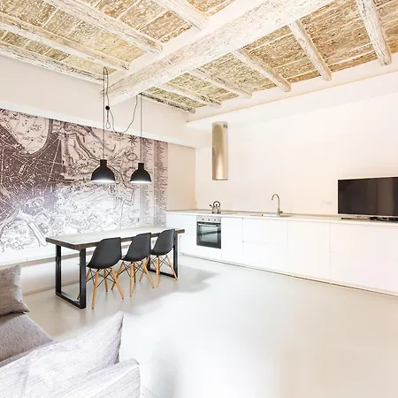 Apartman Campo 13